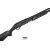 Strzelba TATRA STB-601 BLACK SLUG kal.12/76